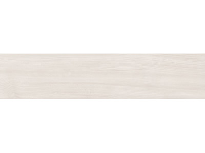 Dune Gris 90x20
