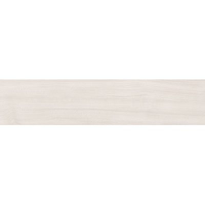 Dune Gris 90x20

