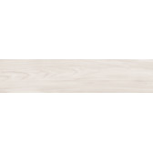 Dune Gris 90x20
