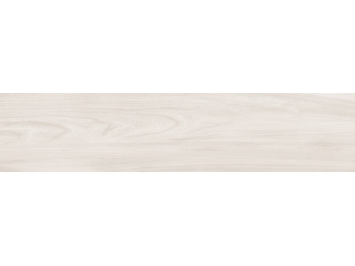 Dune Gris 90x20
