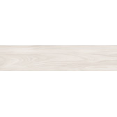 Dune Gris 90x20
