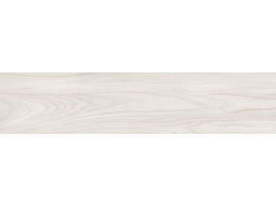 Dune Gris 90x20
