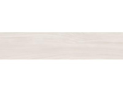 Dune Gris 90x20
