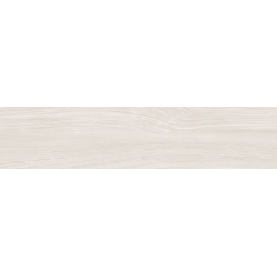 Dune Gris 90x20
