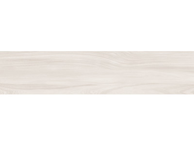 Dune Gris 90x20
