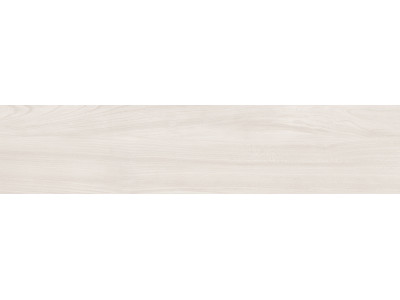 Dune Gris 90x20
