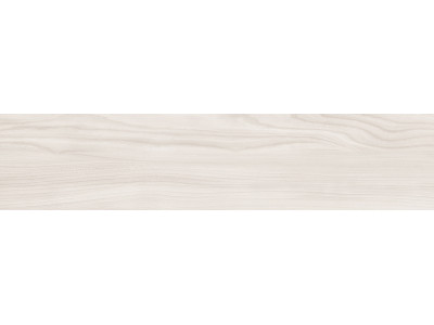 Dune Gris 90x20
