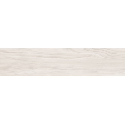 Dune Gris 90x20
