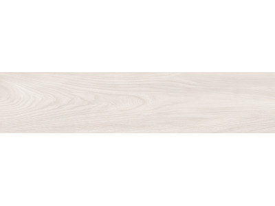 Dune Gris 90x20
