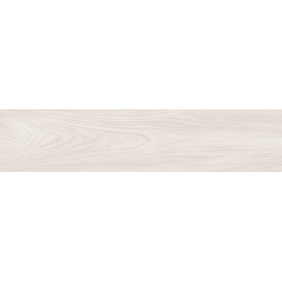 Dune Gris 90x20
