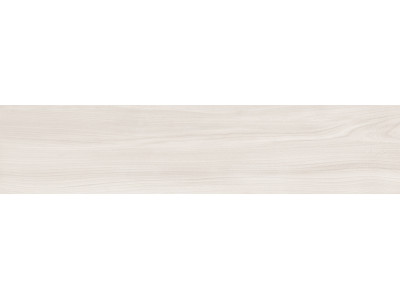 Dune Gris 90x20

