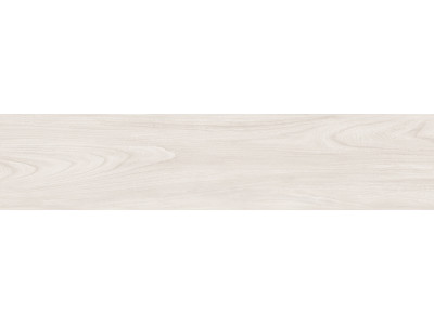 Dune Gris 90x20
