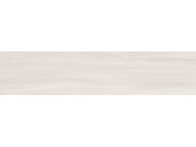 Dune Gris 90x20
