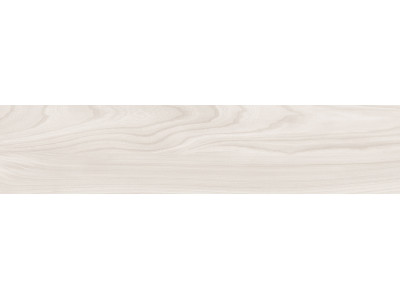 Dune Gris 90x20
