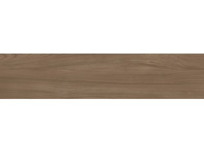 Керамогранит Dune Marron 90x20
