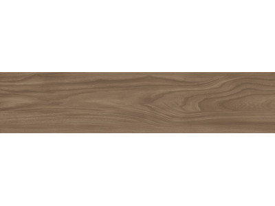 Dune Marron 90x20
