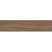 Dune Marron 90x20
