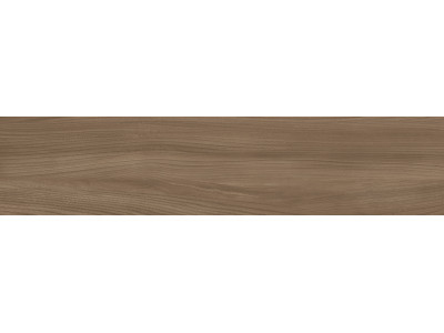 Dune Marron 90x20
