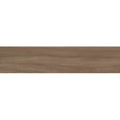 Dune Marron 90x20

