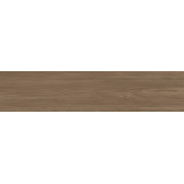 Dune Marron 90x20
