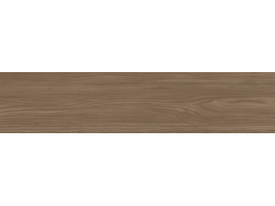 Dune Marron 90x20
