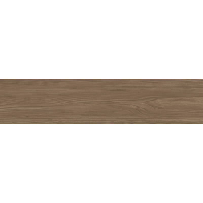 Dune Marron 90x20
