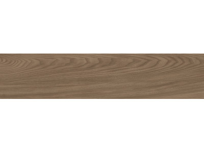 Dune Marron 90x20
