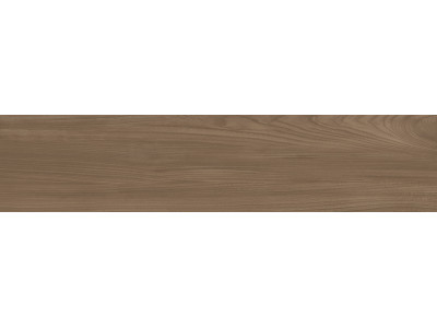 Dune Marron 90x20
