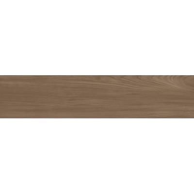 Dune Marron 90x20
