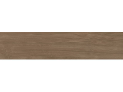 Dune Marron 90x20
