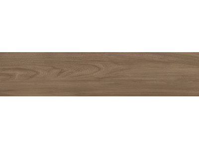 Dune Marron 90x20
