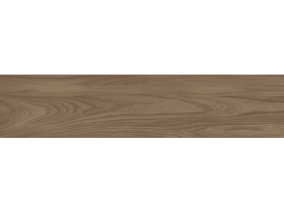 Dune Marron 90x20
