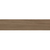 Dune Marron 90x20
