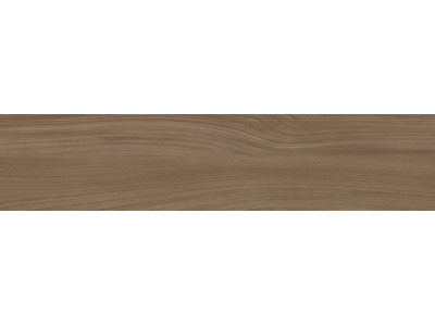 Dune Marron 90x20
