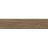 Dune Marron 90x20
