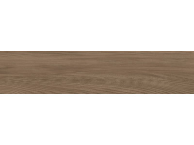 Dune Marron 90x20
