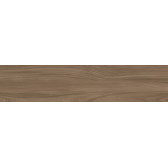 Dune Marron 90x20
