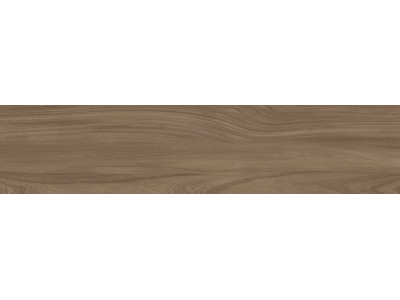 Dune Marron 90x20
