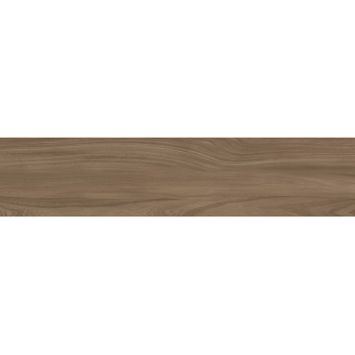 Dune Marron 90x20
