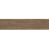 Dune Marron 90x20
