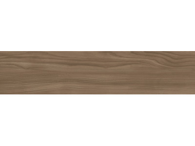 Dune Marron 90x20
