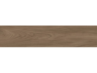 Dune Marron 90x20
