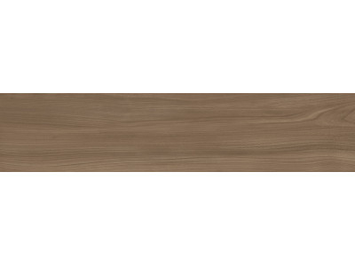 Dune Marron 90x20
