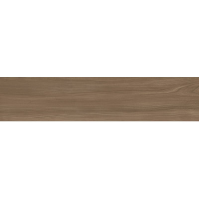 Dune Marron 90x20

