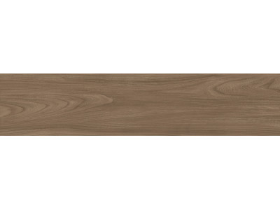 Dune Marron 90x20
