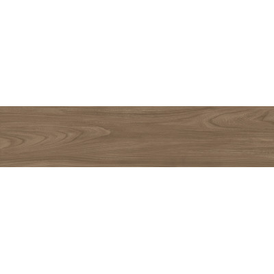 Dune Marron 90x20
