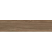 Dune Marron 90x20
