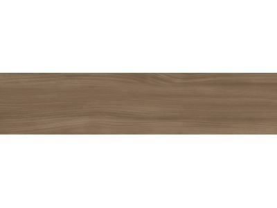Dune Marron 90x20
