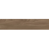 Dune Marron 90x20
