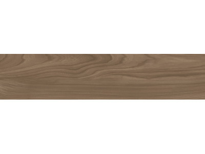 Dune Marron 90x20
